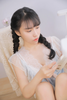 成人無碼一區二區三區免費網站