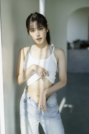 亞洲天堂精品視頻