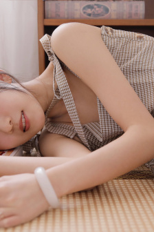 媳婦與老公免費高清電視劇