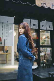 小公主貴族學院(1V4)筆趣閣