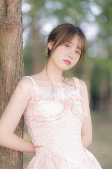 肉蓮花真實照片圖片