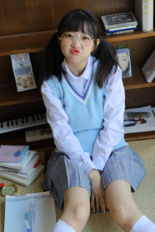 九九影院在線觀看電視劇