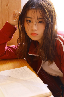 沈清林承洲伺機而婚小說閱讀