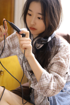 戀上霸道監護人