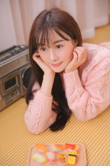 斗破蒼穹年番免費高清觀看