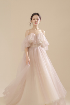 笑看風云 電視劇