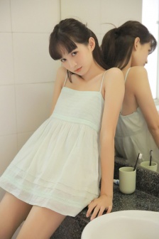 國產精品成人1區二區在線觀看