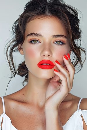 《纏繞的夜晚》