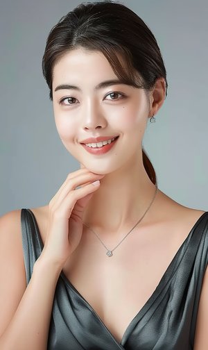 XBOXONE X VS XBOX SERIES X