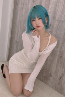 各種姿勢撞擊律動高潮h