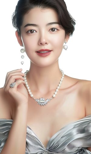 被繼夫添乳尖HD