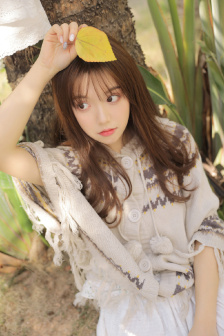 絕密飛行免費高清完整版國語