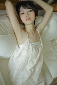 四缺一寫過的小說