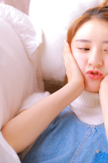 籬笆女人狗電視劇第一部