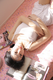 媽媽的閨蜜2字ID