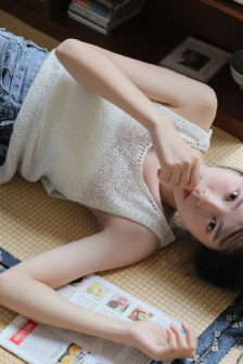 世界最大的中國餐館