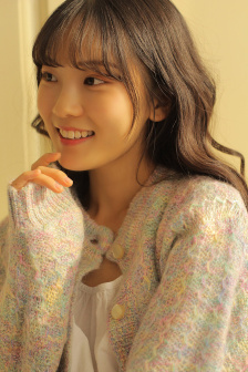 今夜も母いいだいに的意思