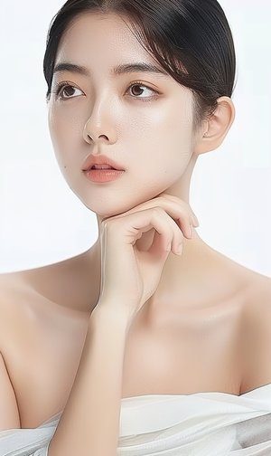 大哥的女人完整版電影手機