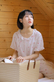 大笑江湖演員表