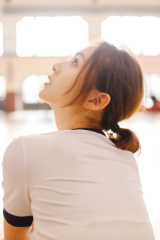 大膽歐美亂老熟婦倫電影免費