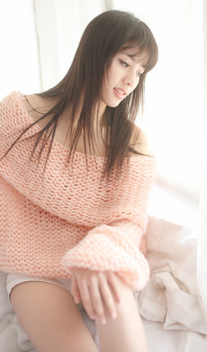 多國退出亞投行2020