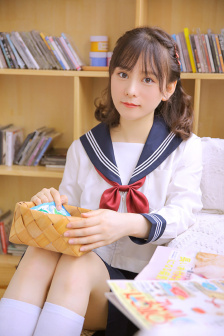 少年白馬醉春風周木楠