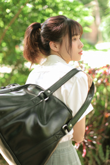 大地資源二高清在線觀看播放