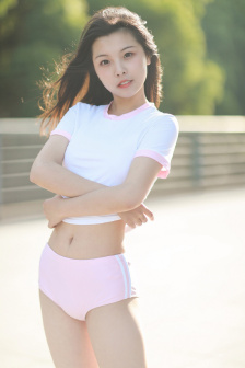 視頻在線中文無碼字幕