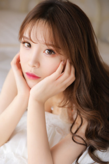 一級特黃AAA大片兔費西施