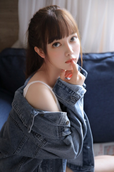 宅男國產精品資源入口