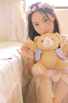 免費無套內謝少婦毛片A片軟