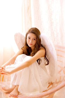 龍族動漫在線觀看免費全集高清