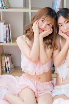 打美女光屁股的視頻