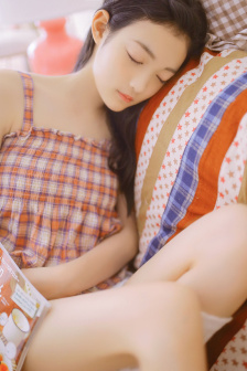 斗羅大陸208集在線觀看