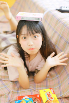 精子有一坨一坨的怎么回事