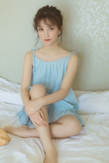 黑瓜網-每日大賽 抖音風合集