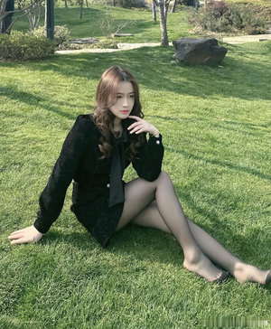 干物妹小埋本子