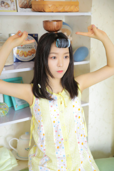 斗羅大陸免費觀看完整版在線觀看210集