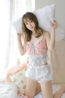 如意芳霏免費觀看電視劇全集