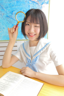 去糙漢家躲雨BY周扶妖