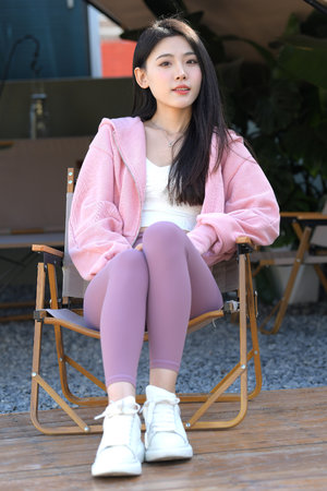 金瀚張芷溪見家長