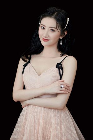 巨大黑屬和巨大黑