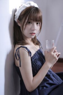 麻花傳劇原創MV在線看完整版高清