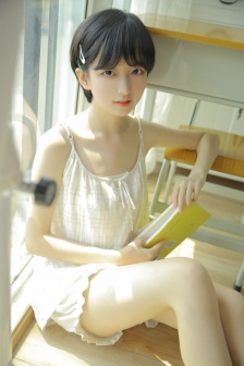 異類ⅩXXXX亂女另類