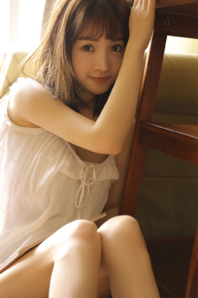 花粉少女注意報2