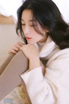 新聞聯播片頭換了