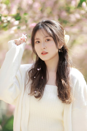 夫妻生活時干澀沒水怎么回事