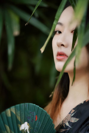 撒貝寧我在臺里沒幾個朋友了