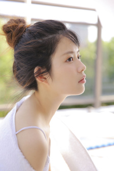 李月華血戀4國語版電影免費觀看