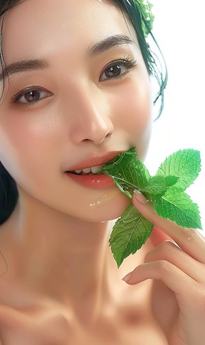 源代碼在線觀看